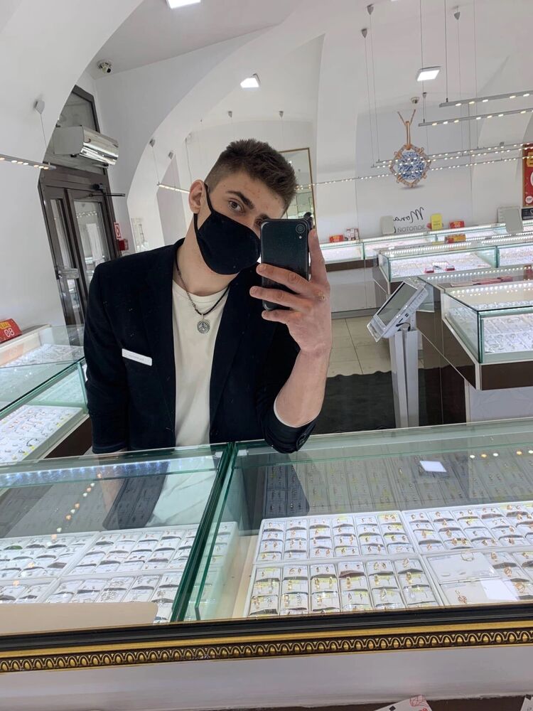 ���� 37880591 ������� Valentin, 27 ���, ���� ���������� � �����-����������