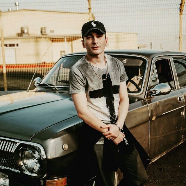 ���� 28630011 ������� �����, 33 ����, ���� ���������� � ��������