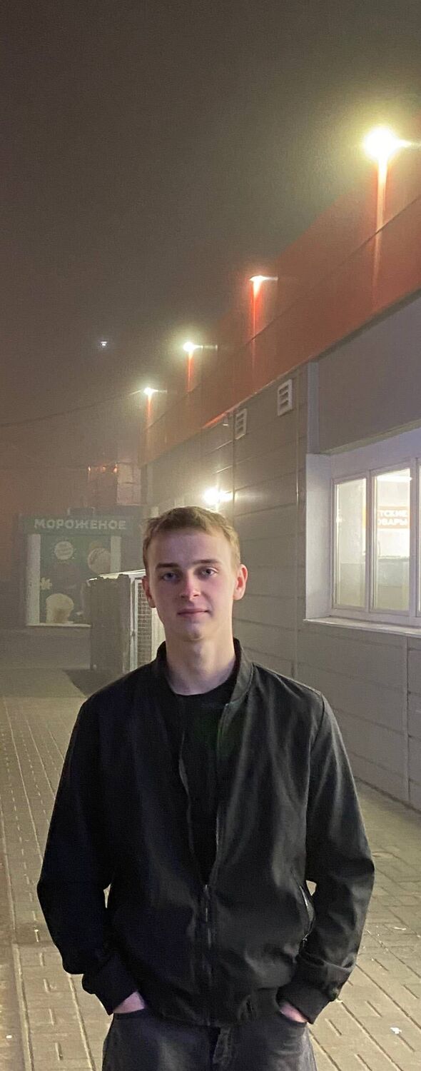 ���� 55034871 ����� ����, 23 ����, ���� ���������� � ����������