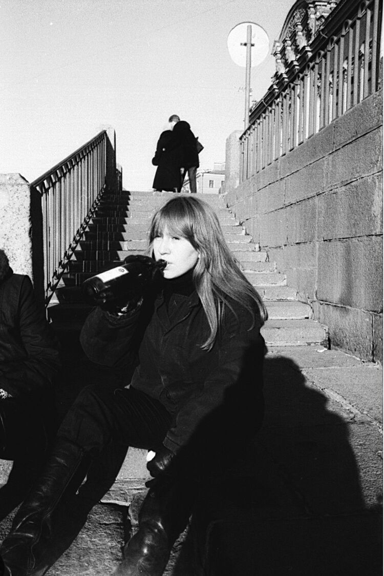 ���� 38583881 ������� �����, 43 ����, ���� ���������� � �����-����������