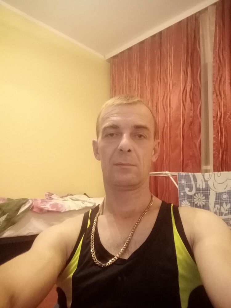 ���������� ����������, ���� ������� �������, 38 ���, ������������ ��� ������, ����� � ���������