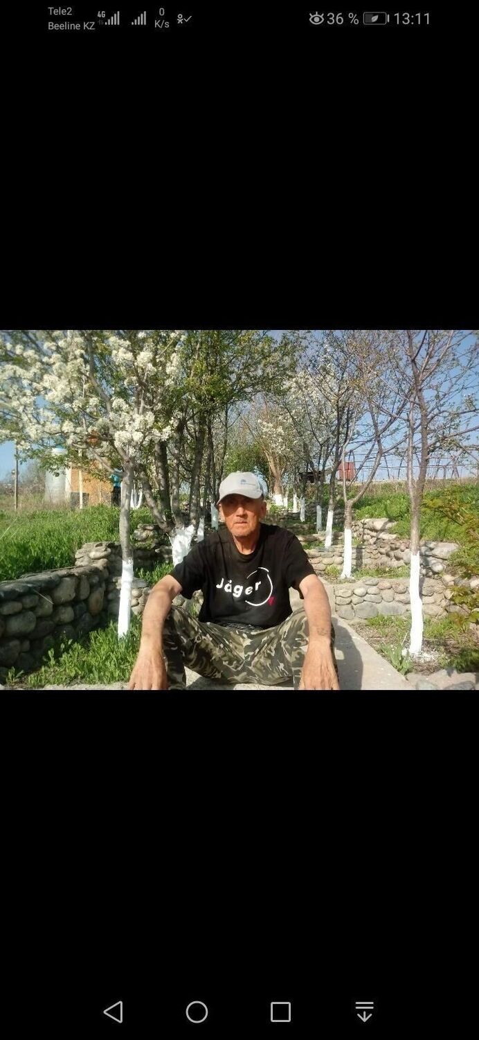 ���� 52624891 ������� ���������, 63 ����, ���� ���������� � ����������