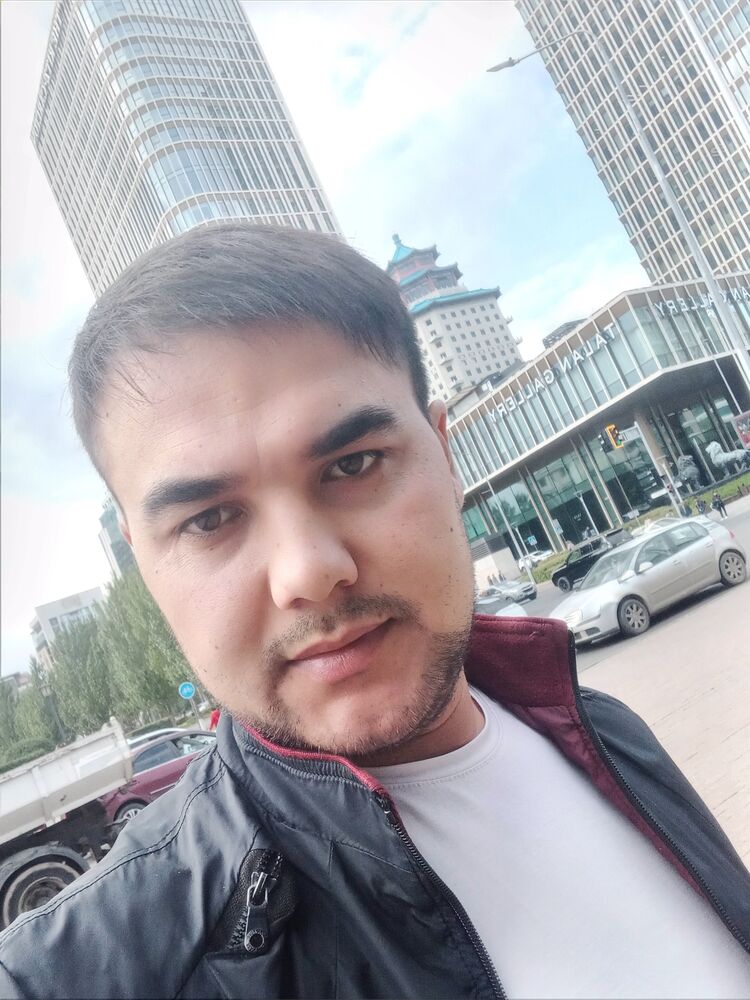 ���������� ������, ���� ������� ����, 30 ���, ������������ ��� ������, ����� � ���������