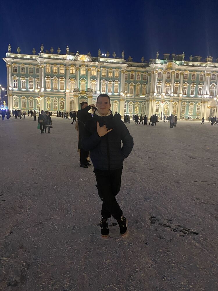 ���������� �����-���������, ���� ����� �������, 19 ���, ������������ ��� ������, ����� � ���������, c�������� ���������