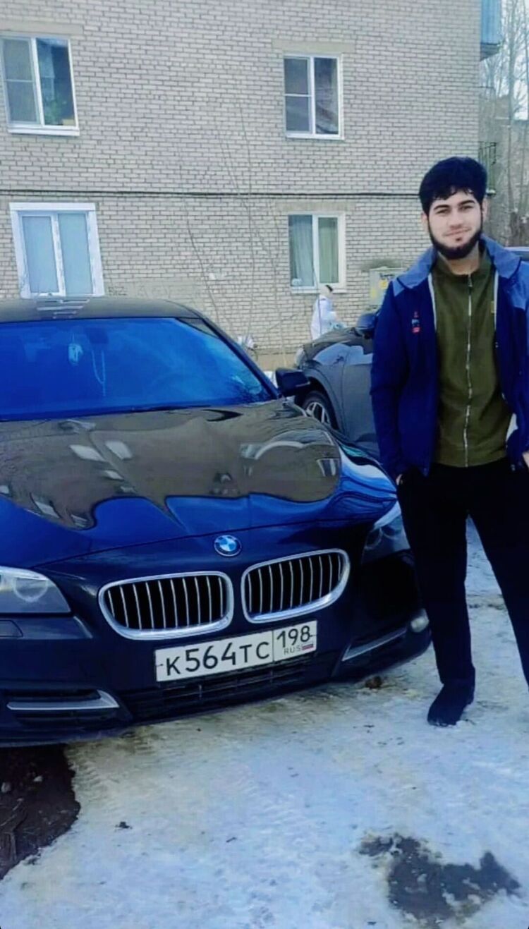 ���������� �����-���������, ���� ����� �������, 25 ���, ������������ ��� ������, ����� � ���������