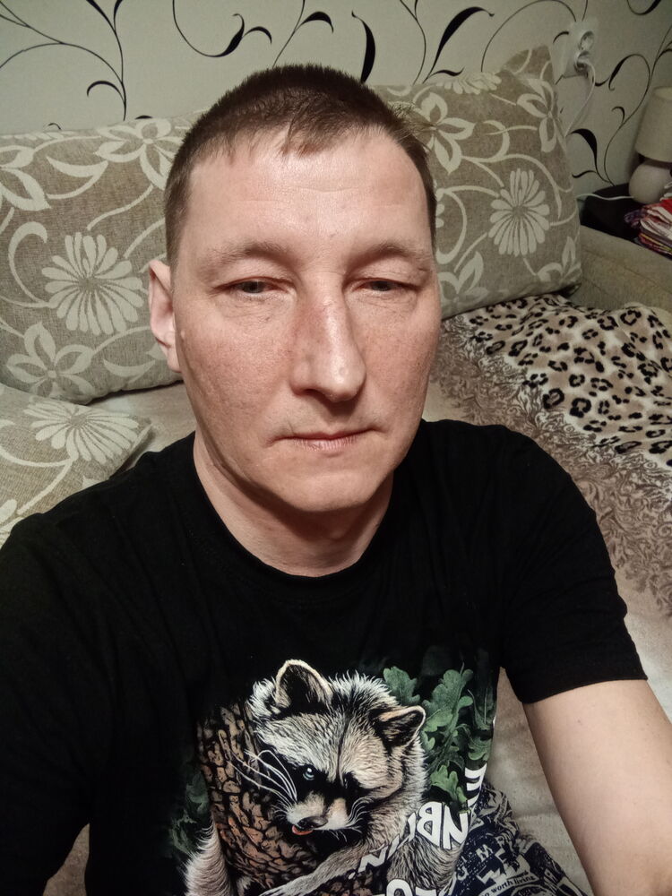  33432491  , 44 ,     