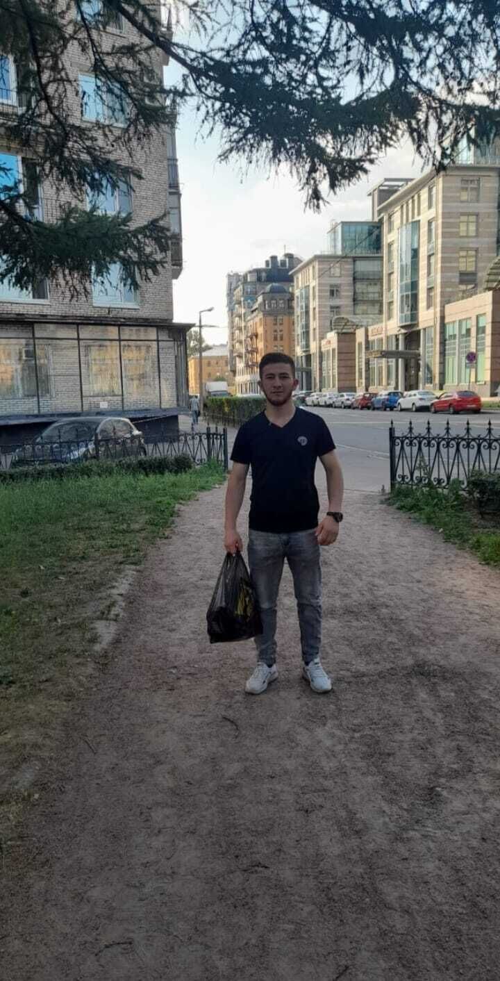 ���������� �����-���������, ���� ������� �����, 28 ���, ������������ ��� ������, ����� � ���������, c�������� ���������