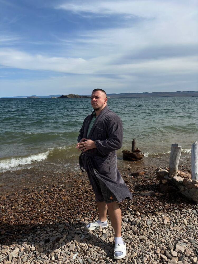  ,   AlDav, 35 ,   ,   