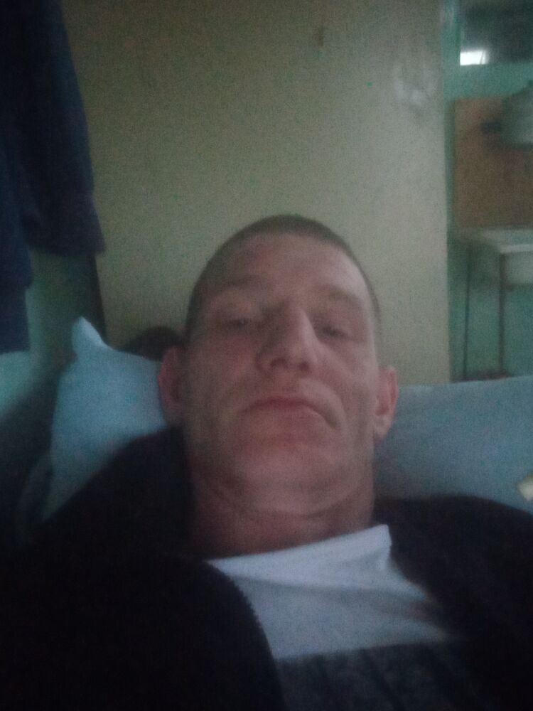  33299531  , 36 ,    