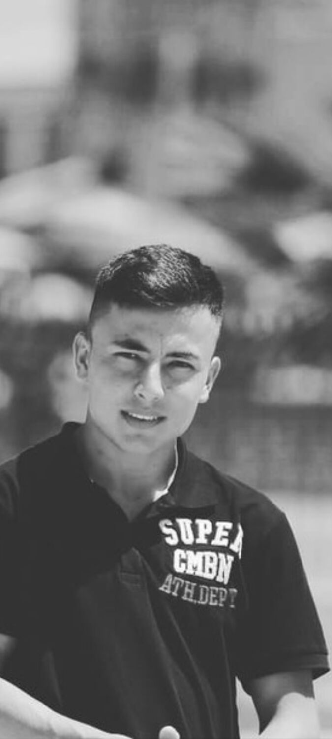 ���� 56161811 ������� ���, 26 ���, ���� ���������� � ������