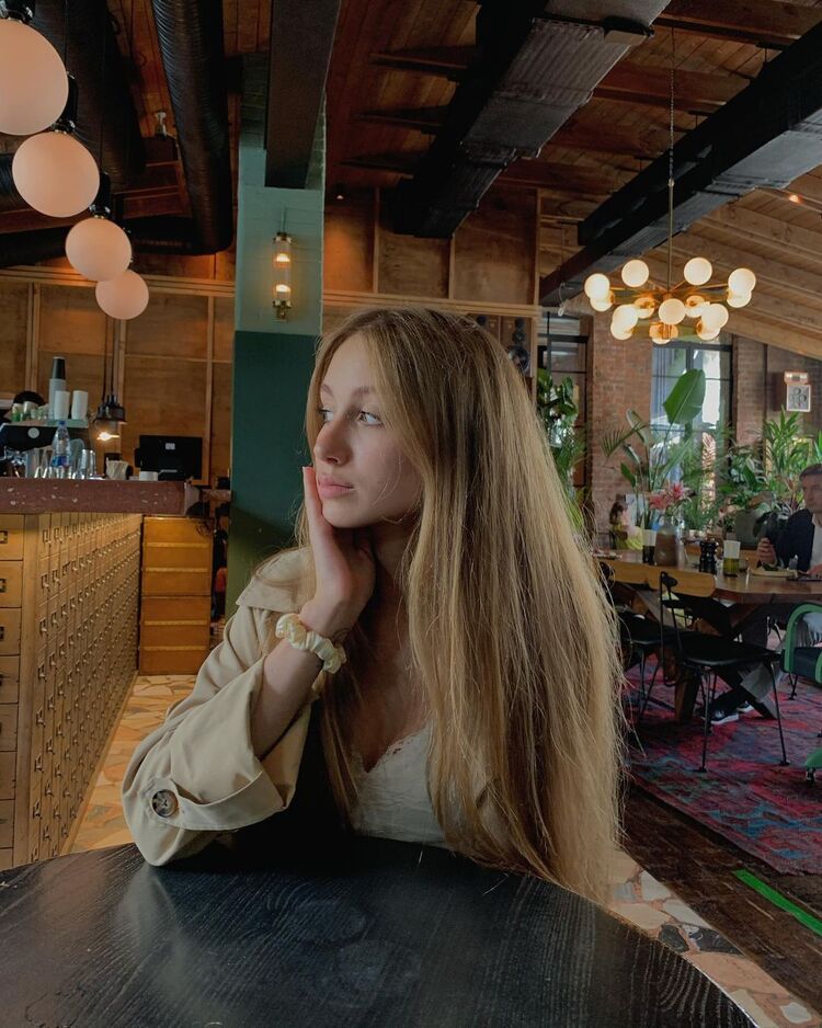 ���� 41972101 ������� ����, 32 ����, ���� ���������� � ������