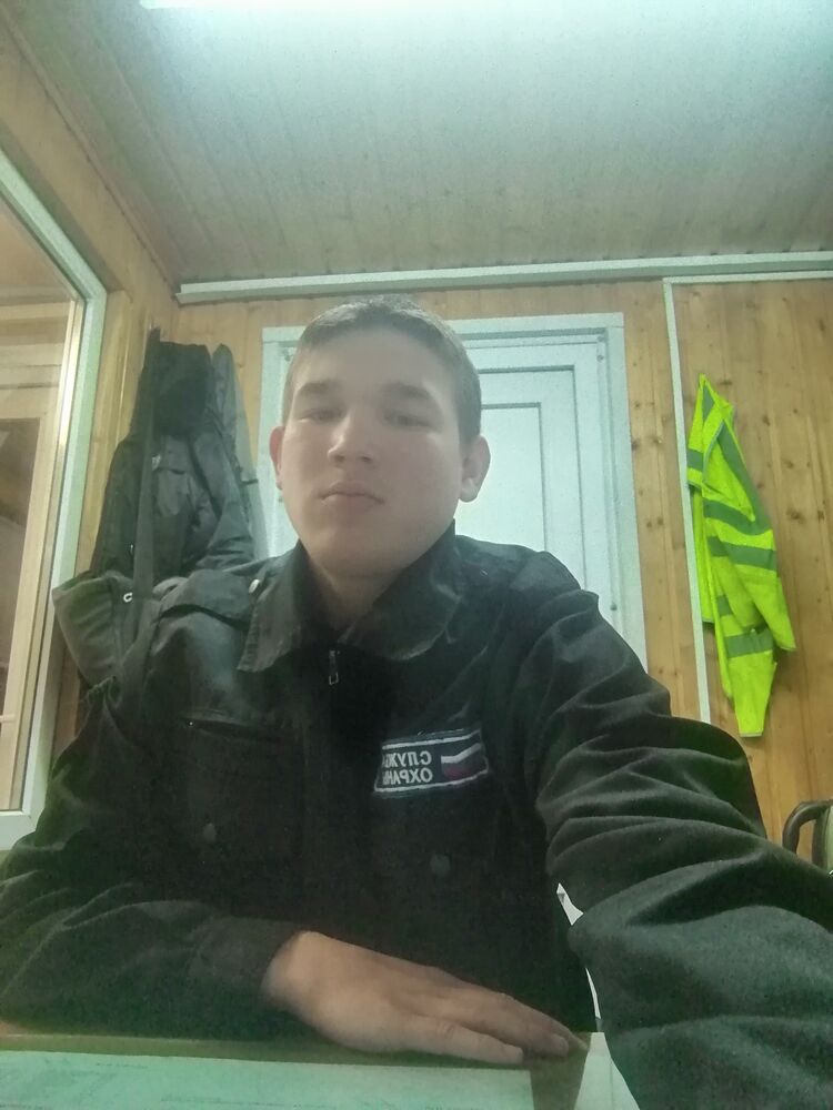 ���� 25517131 ����� ��������, 22 ����, ���� ���������� � ����������