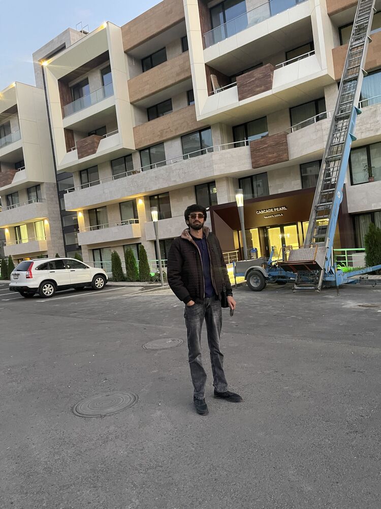 ���� 40742441 ����� �����, 25 ���, ���� ���������� � �������