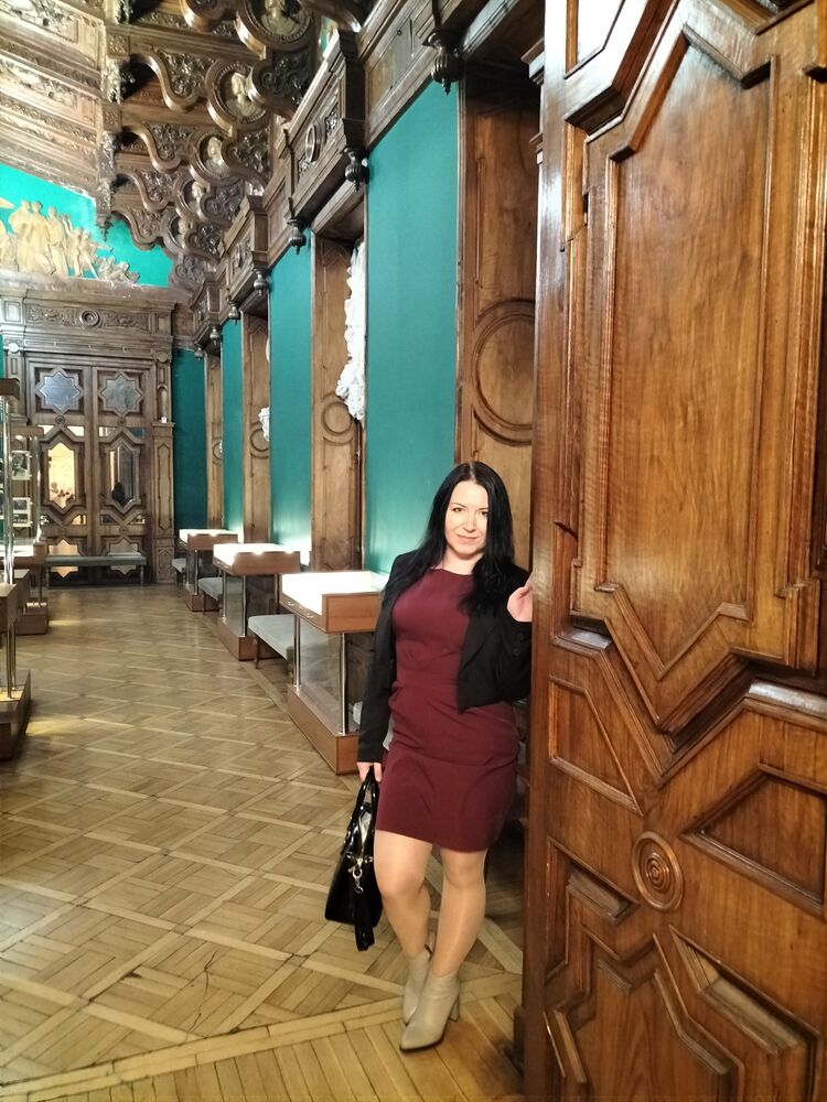 ���������� �����-���������, ���� ������� ����, 37 ���, ������������ ��� ������, ����� � ���������