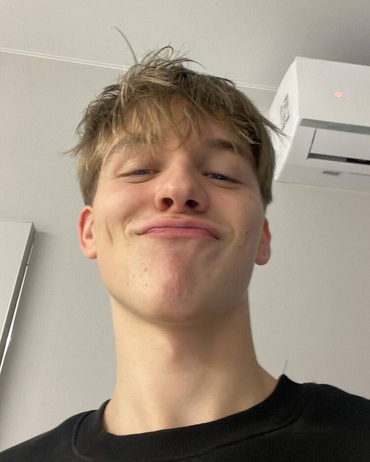 ���� 44788021 ����� ���������, 22 ����, ���� ���������� � ������