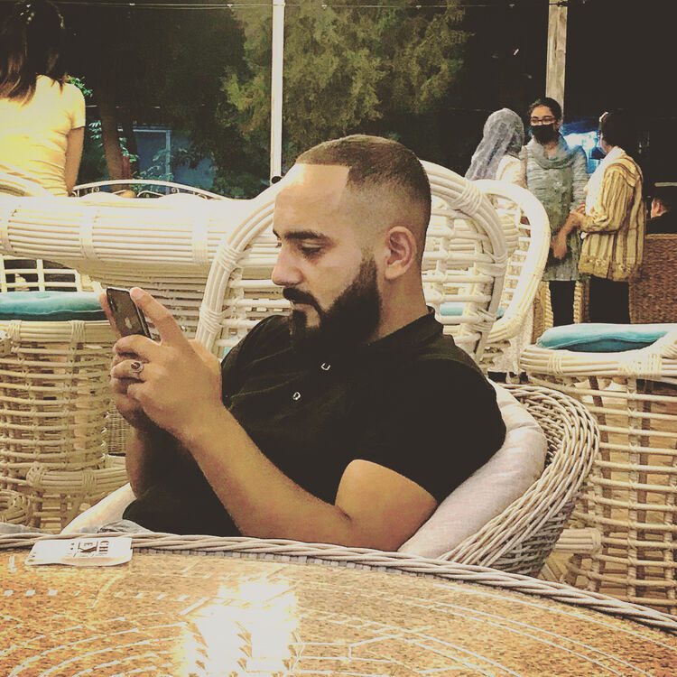  -,   , 29 ,   