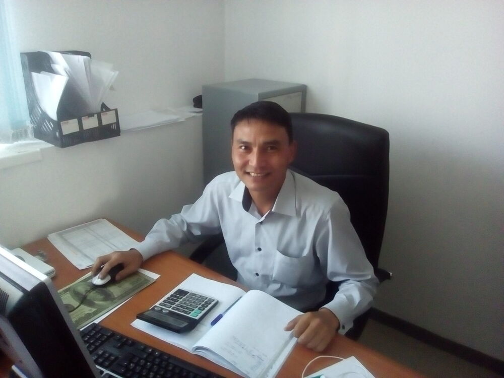 ���� 16869521 ������� �����, 51 ���, ���� ���������� � ������