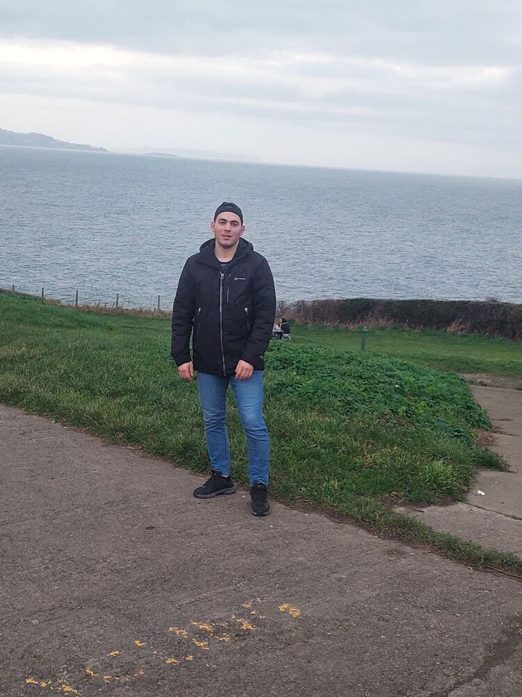 ���� 55776801 ������� Constantin, 26 ���, ���� ���������� � �������