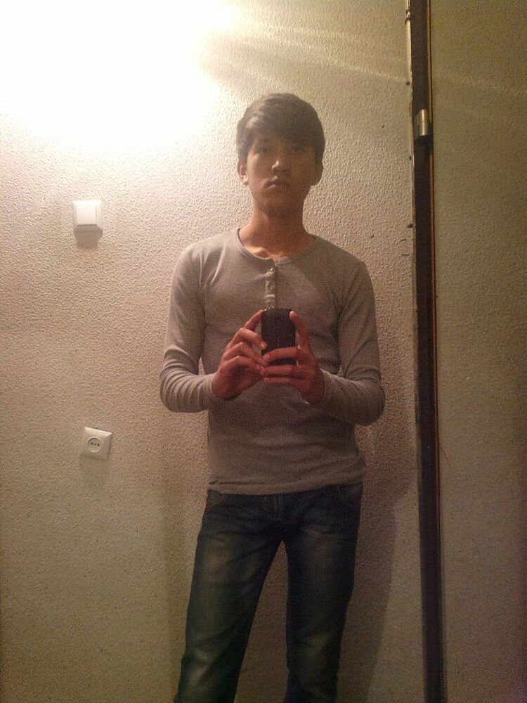 ���� 5019471 ������� �������, 33 ����, ���� ���������� � �������