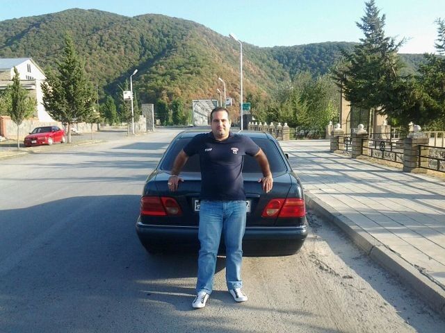  5064661  Reshad566, 46 ,    