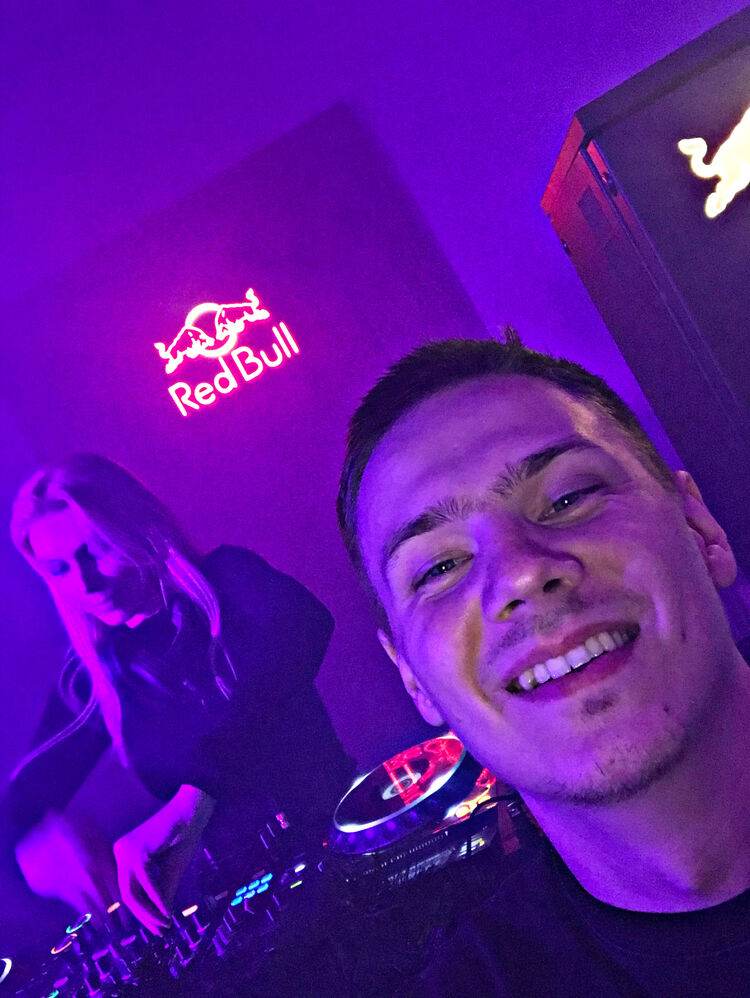 ���� 43123601 ������� Maks, 31 ���, ���� ���������� � ������ ���������