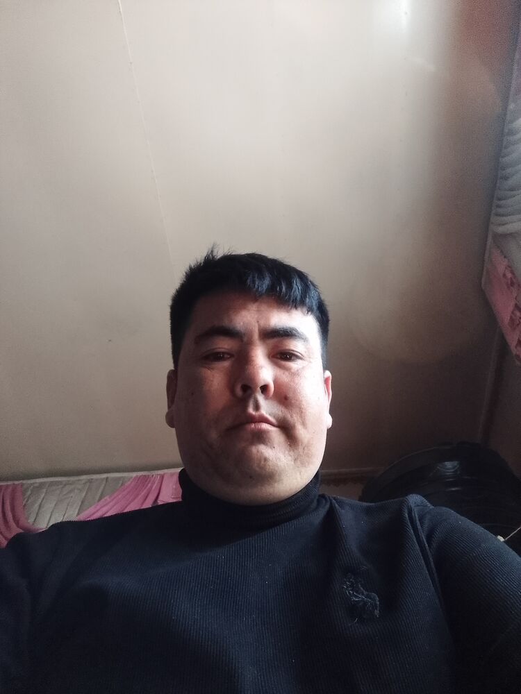  45212091  , 34 ,    