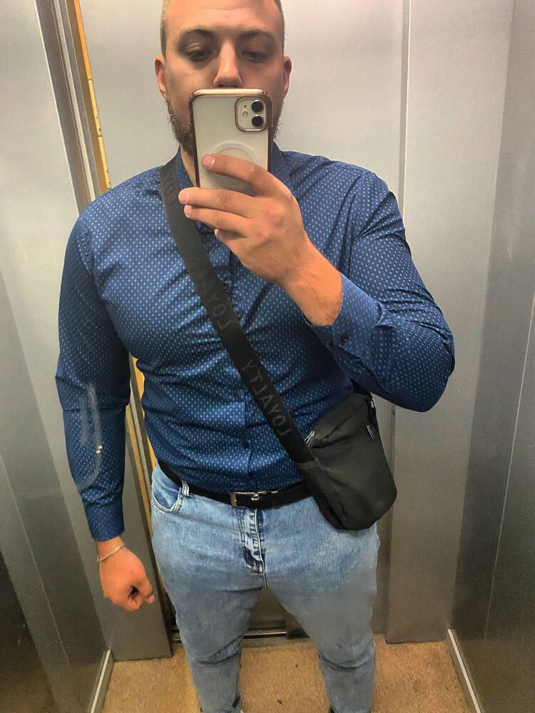 ���� 30834681 ������� �����, 26 ���, ���� ���������� � ������ ���������