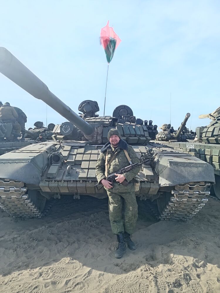 ���� 55812351 ������� �������, 34 ����, ���� ���������� � ������