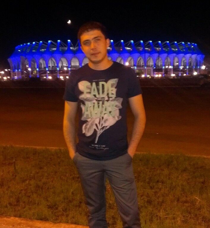 ���� 7902541 ������� VEINARD, 37 ���, ���� ���������� � �������