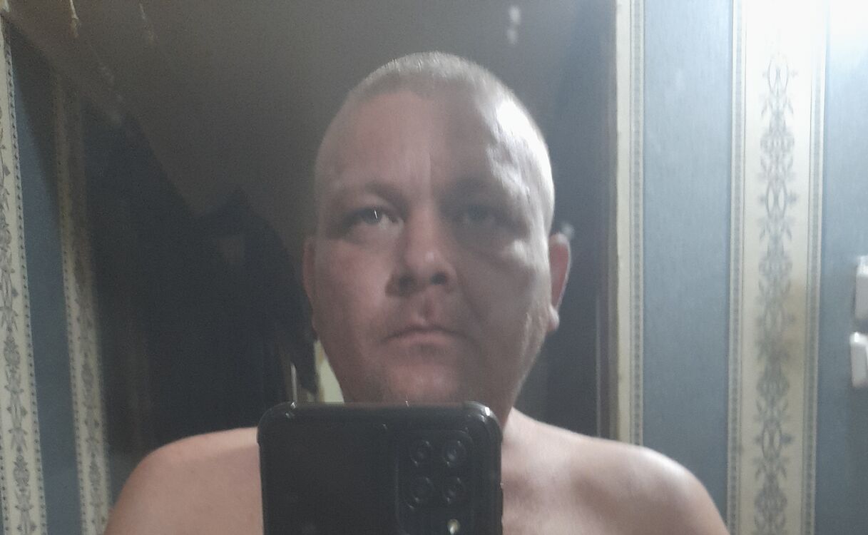 ���� 26445741 ������� �����, 41 ���, ���� ���������� � �������