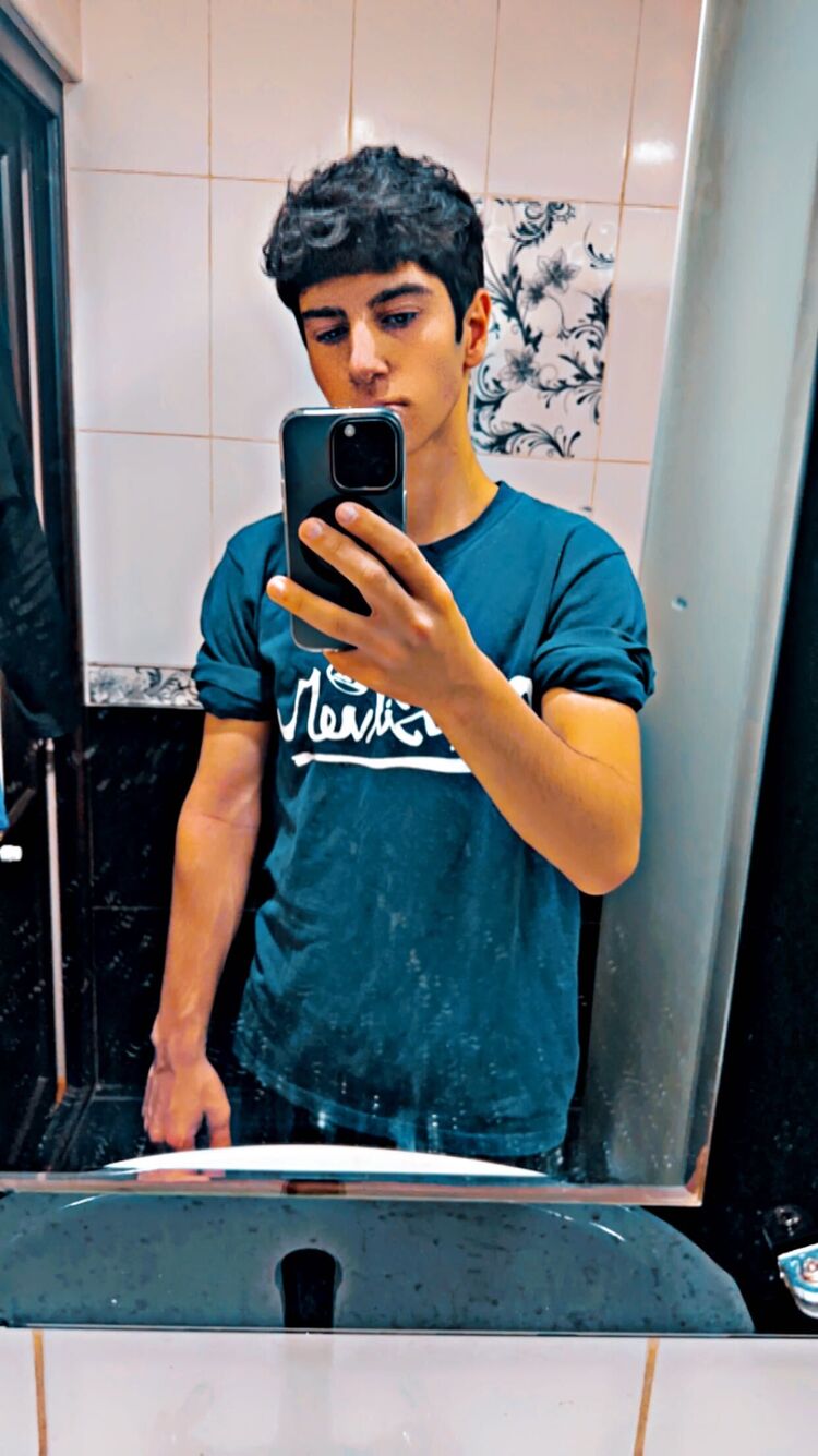 ���� 35490251 ����� Aramais, 23 ����, ���� ���������� � �������