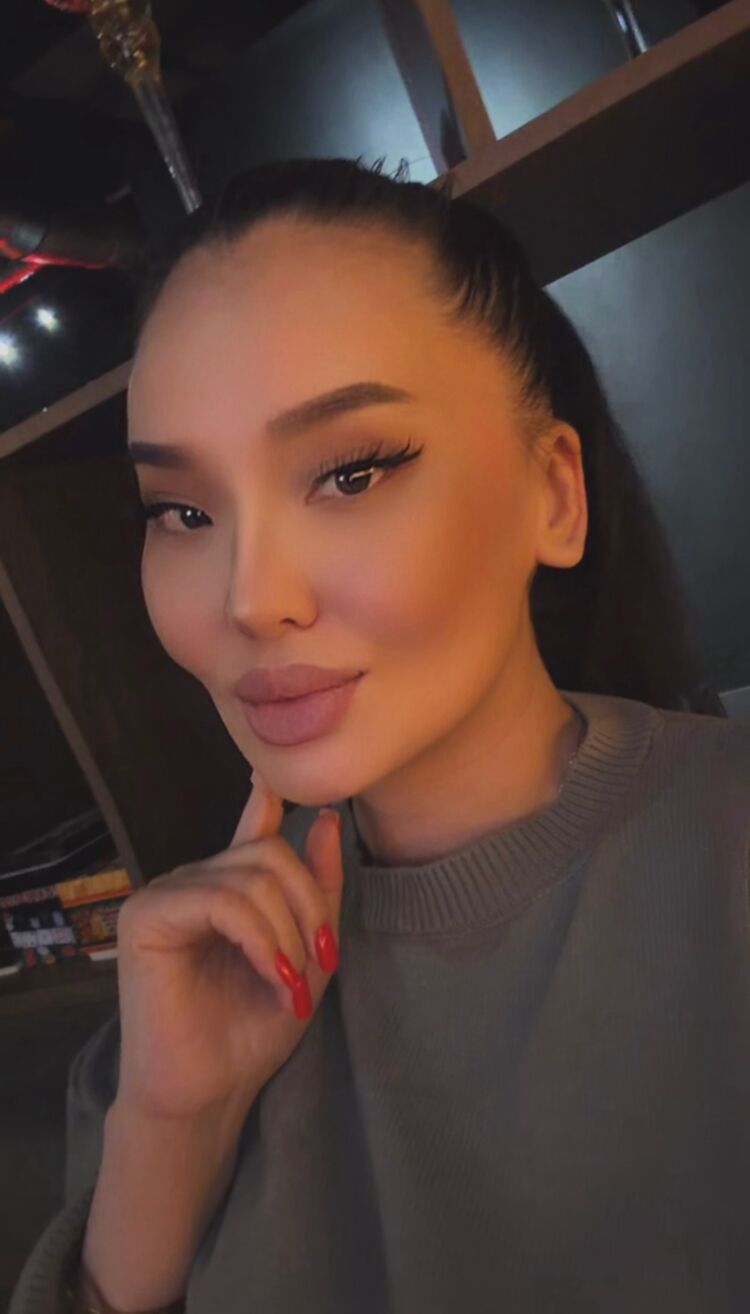 ���������� ������, ���� ������� �����, 30 ���, ������������ ��� c�������� ���������