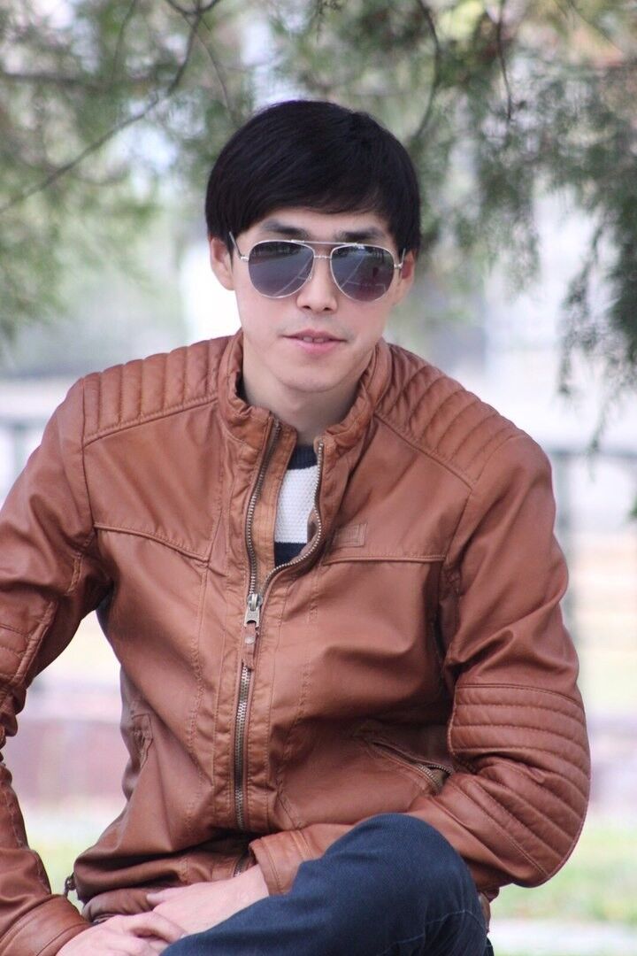 ���� 11540561 ������� ������, 39 ���, ���� ���������� � ���������