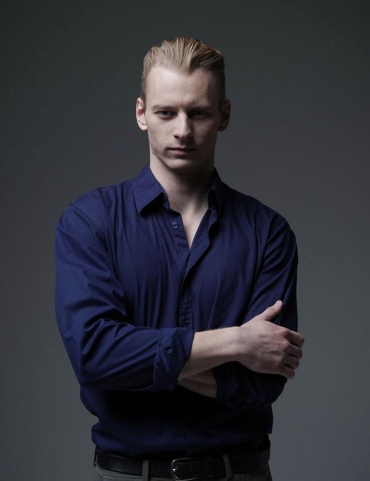 ���� 55052301 ������� ����, 37 ���, ���� ���������� � ������