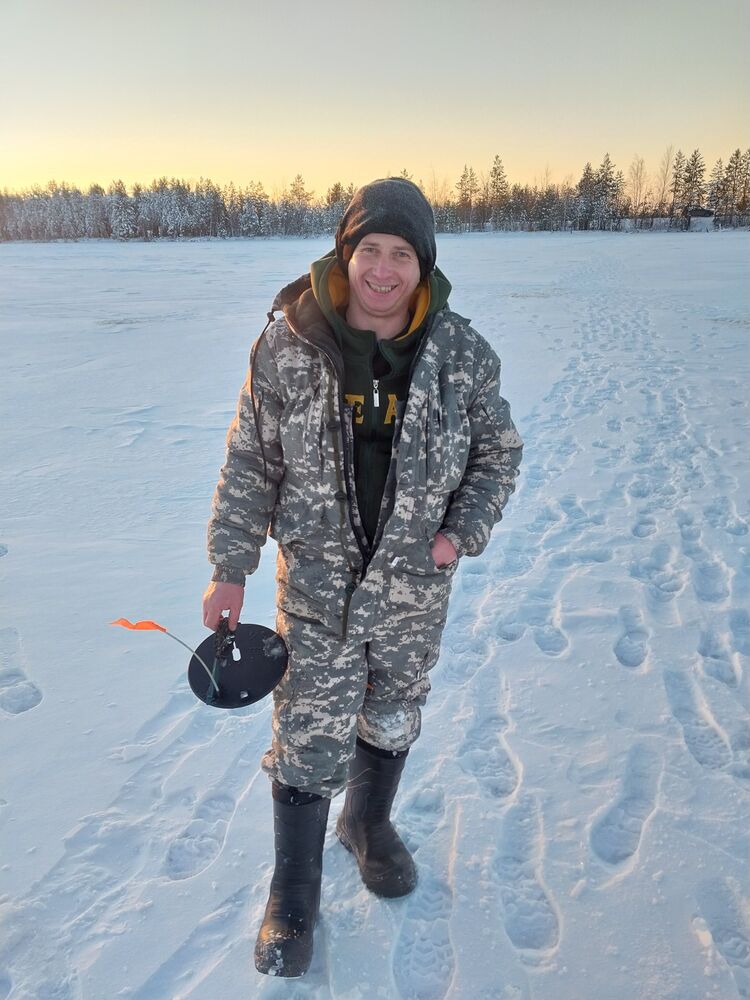 ���������� ������, ���� ������� �������, 38 ���, ������������ ��� ������, ����� � ���������