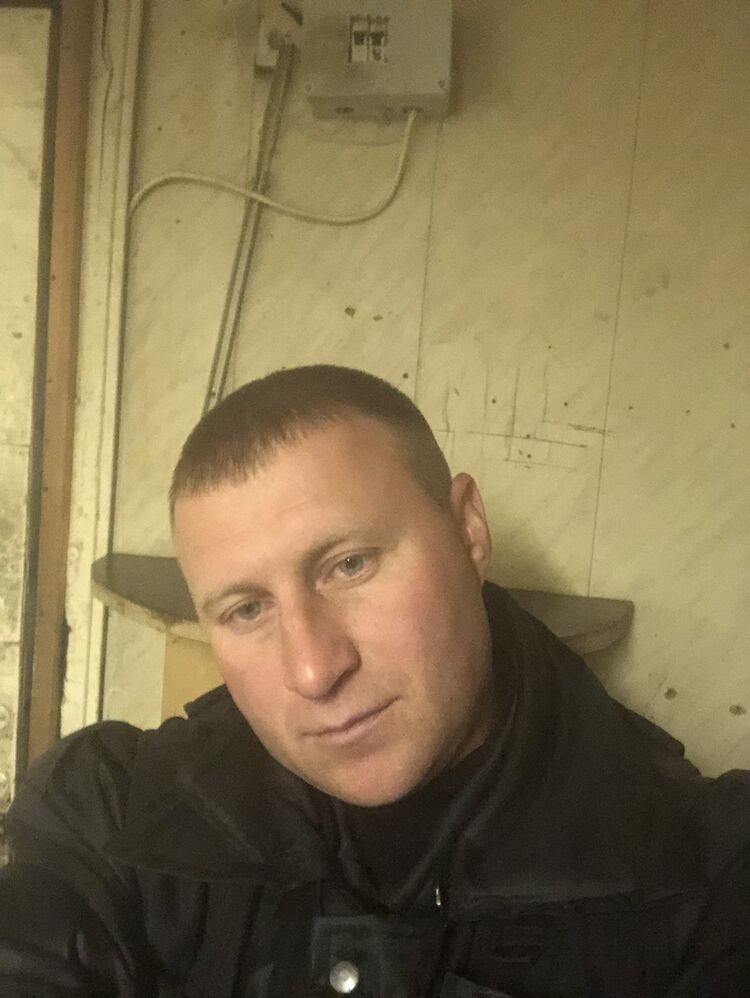  13475471  , 44 ,    