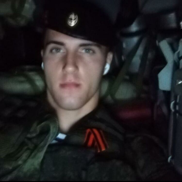 ���� 21465201 ������� ������, 27 ���, ���� ���������� � ��������������-����������