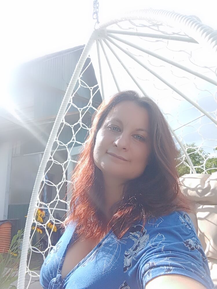  ,   , 42 ,   ,   , 