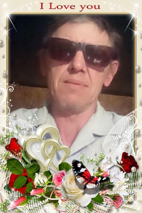 ���� 42275731 ������� ����, 55 ���, ���� ���������� � ������