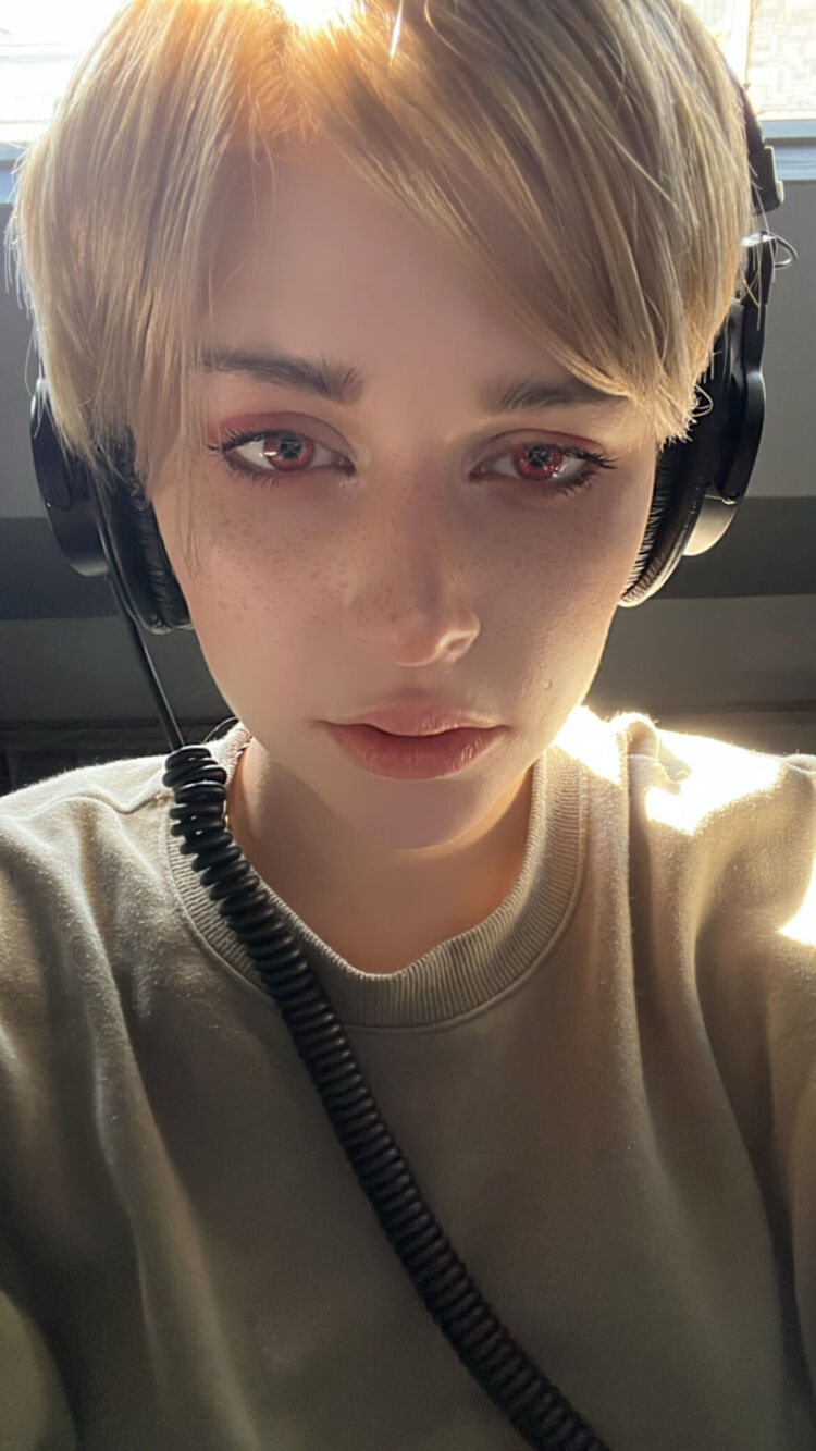 ���� 37853461 ������� ����, 27 ���, ���� ���������� � ������