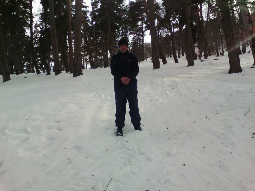  ,   Zura, 31 ,   