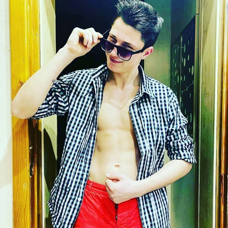 ���� 22091771 ����� ���������, 23 ����, ���� ���������� � ���������