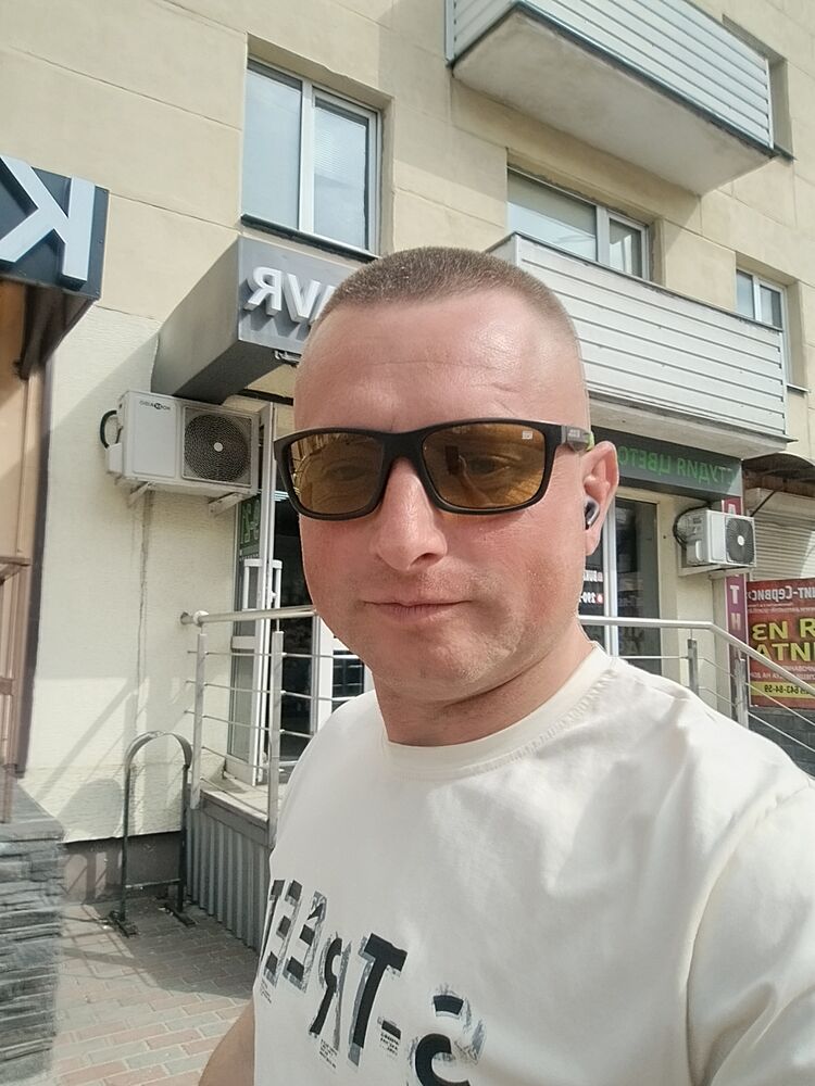  ,   , 39 ,     , c 