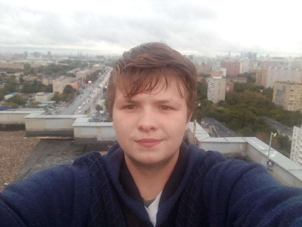  ,   , 26 ,   ,   , c 