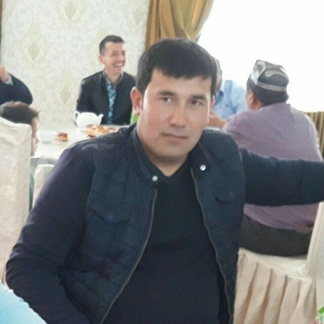 ���� 17232761 ������� Temur, 36 ���, ���� ���������� � ����������