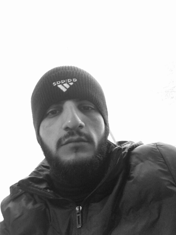  ,   ELVIN, 30 ,   ,   