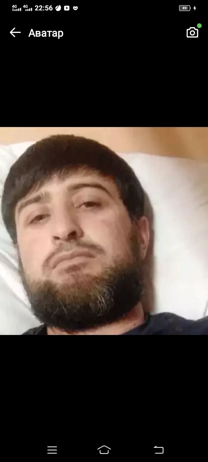 ���� 23106551 ������� �����, 37 ���, ���� ���������� � ������