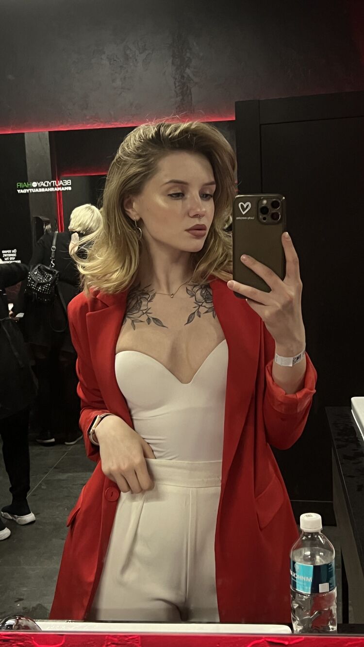 ���������� �����-���������, ���� ������� ������, 22 ����, ������������ ��� ����� � ���������, c�������� ���������