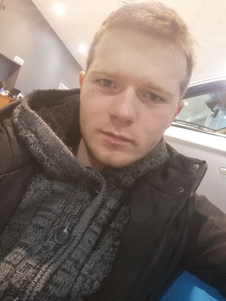  ,   , 27 ,   