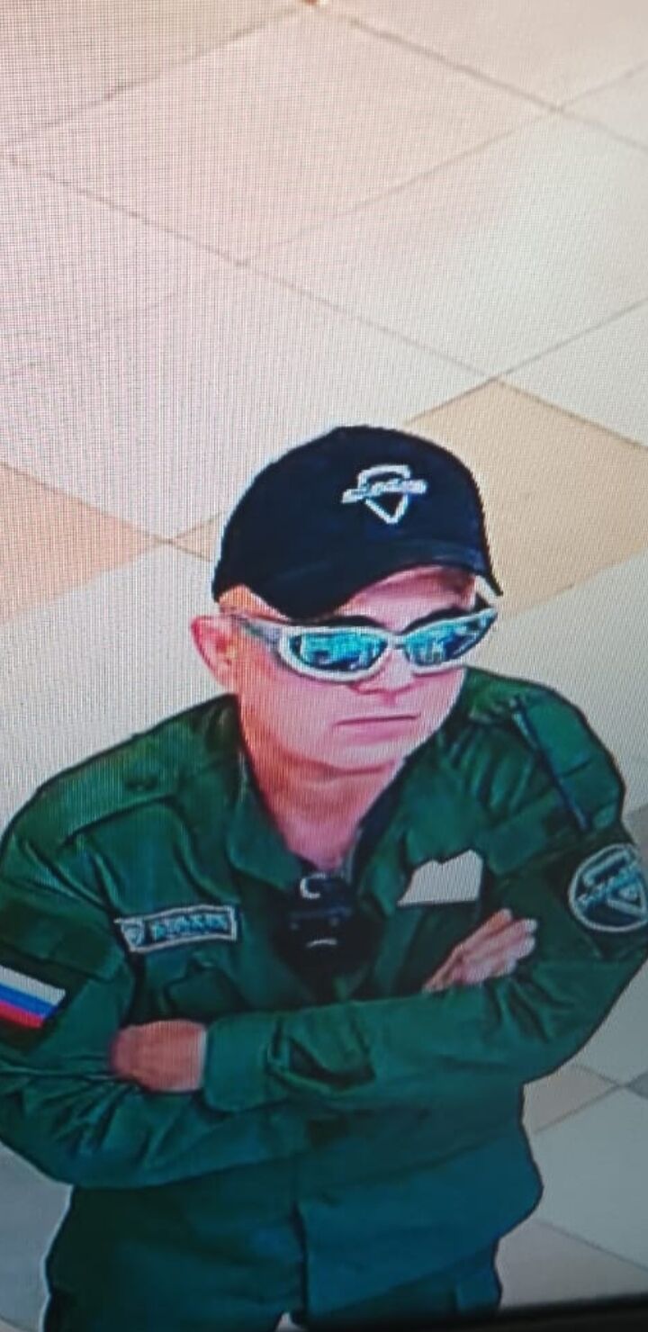  52429261  , 59 ,    